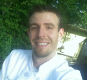 Dawsonville Women Seeking Men