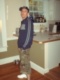 Dawsonville Sexy Singles Site