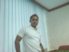 Dawsonville Free Matchmaking Site
